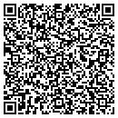 QR code with Sunday Communication contacts