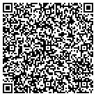 QR code with Conditioned Air Systems Co contacts