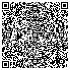 QR code with Chamblee Food Mart contacts