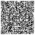 QR code with Medical Technology Enterprises contacts