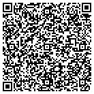 QR code with Paper Works Graphics Advg contacts