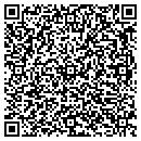 QR code with Virtucom Inc contacts