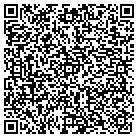 QR code with Asset Preservation Advisors contacts