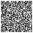 QR code with Eye Print Inc contacts