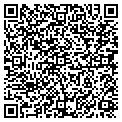 QR code with Tangles contacts
