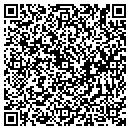 QR code with South East Bolt Co contacts