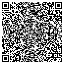 QR code with Collect Em All contacts
