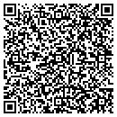 QR code with Bekkers Import Corp contacts