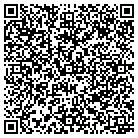QR code with Buford First Methodist Church contacts