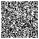 QR code with MAILADS.COM contacts