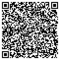 QR code with Mpi contacts