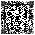 QR code with Morris Stump Grinding & Loader contacts