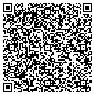 QR code with Real Tech Solutions Inc contacts