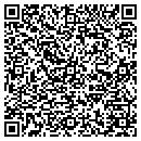 QR code with NPR Construction contacts