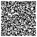 QR code with Double O Concrete contacts