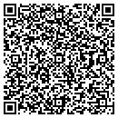 QR code with If It's Hair contacts