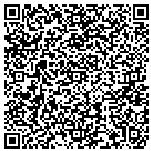QR code with Compounding Solutions Inc contacts