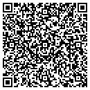 QR code with Collectabill contacts