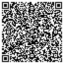 QR code with Mark C Hanson MD contacts