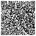 QR code with Ground Zero Septic Tanks contacts