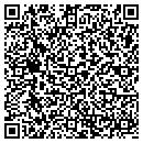 QR code with Jesus Diaz contacts