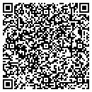 QR code with Check Exchange contacts