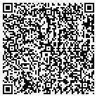 QR code with Risk Management Program contacts