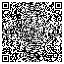 QR code with Clippers Shears contacts