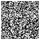 QR code with A1 Toby Hines Crane & Cnstr contacts