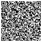 QR code with Art Work In Architectural Glas contacts