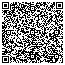QR code with Active Security contacts
