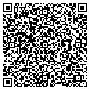QR code with Brian Sammon contacts