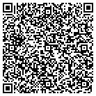 QR code with Newnan Collision Center contacts