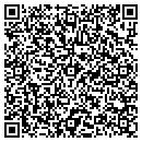 QR code with Everything Unique contacts