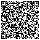 QR code with The Colums At Hiram contacts