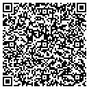 QR code with WETT Services Inc contacts