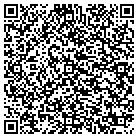 QR code with Green Valley Outdoors Inc contacts