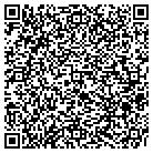 QR code with Tommy Smith Roofing contacts