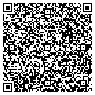 QR code with Silk Flower Design By B contacts