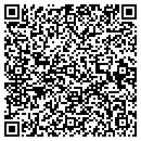 QR code with Rent-A-Center contacts