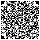 QR code with Cedar Valley Christian Academy contacts