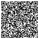 QR code with Maximum Effort contacts