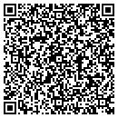 QR code with Shin Etsu Polymers contacts