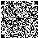 QR code with Ed Gordon/Pt Remove Wildlfe Mg contacts