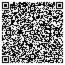 QR code with Wright Credit Union contacts