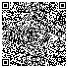QR code with Northside Tool Rental contacts