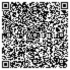 QR code with Parable Christian Store contacts