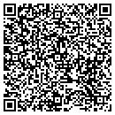 QR code with Arcadian Resources contacts