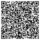 QR code with Cabinet Crafters contacts