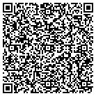 QR code with Sound Investments Inc contacts